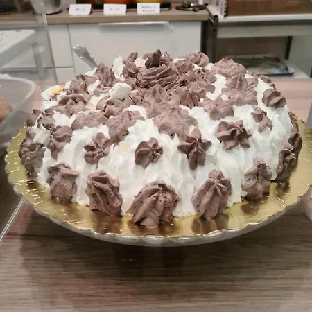 Iride & Rooms- Ideale Per Famiglie E Coppie 2*