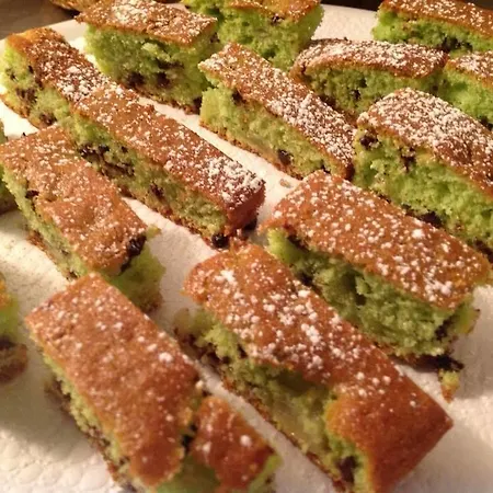 Iride & Rooms- Ideale Per Famiglie E Coppie Hotel Riccione