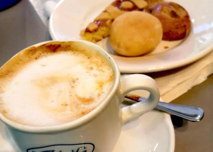 Iride & Rooms- Ideale Per Famiglie E Coppie מלון 2*