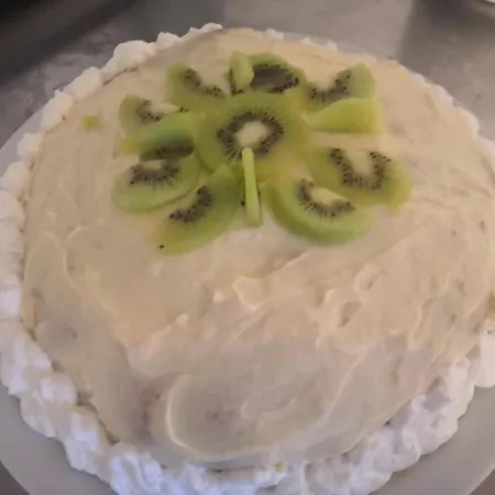 Iride & Rooms- Ideale Per Famiglie E Coppie 里乔内