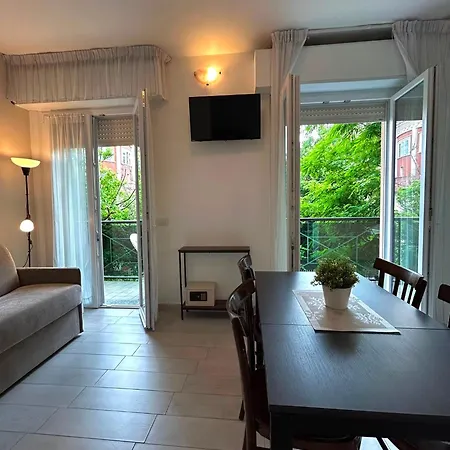 Iride Suite&breakfast- Ideale Per Famiglie E Coppie