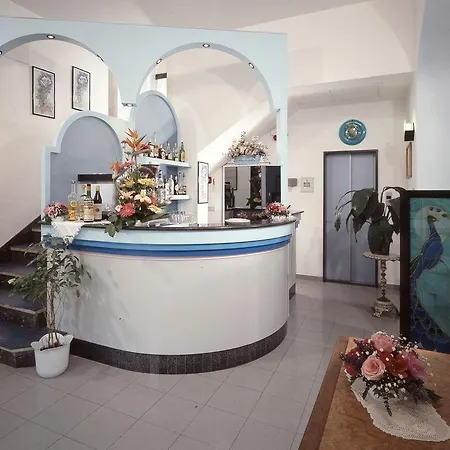 Iride Suite, Breakfast&brunch - Ideale Per Famiglie E Coppie Hotel