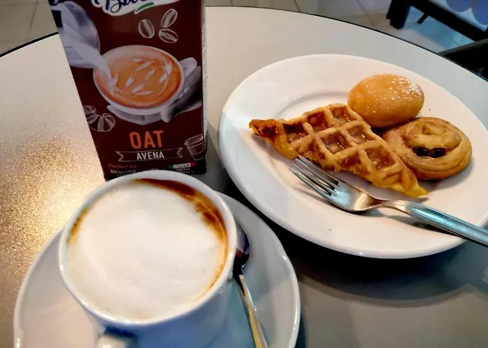 Iride & Rooms- Ideale Per Famiglie E Coppie 2*