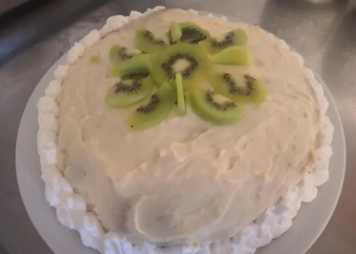 Iride & Rooms- Ideale Per Famiglie E Coppie Ριτσιόνε