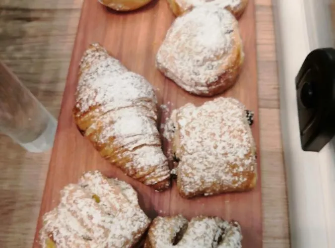 Iride & Rooms- Ideale Per Famiglie E Coppie Riccione