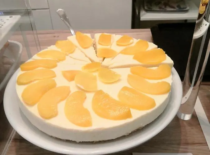 호텔 Iride & Rooms- Ideale Per Famiglie E Coppie 리치오네