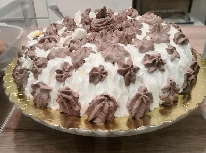 Iride & Rooms- Ideale Per Famiglie E Coppie 2*