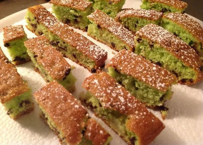 Iride & Rooms- Ideale Per Famiglie E Coppie Hotel Riccione